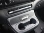 Mercedes-Benz Vito 119 CDI XL SELECT DC 2x SCHUIFDEUR