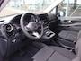 Mercedes-Benz Vito 119 CDI XL SELECT DC 2x SCHUIFDEUR