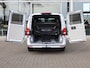 Mercedes-Benz Vito 119 CDI XL SELECT DC 2x SCHUIFDEUR