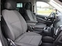 Mercedes-Benz Vito 119 CDI XL SELECT DC 2x SCHUIFDEUR