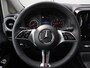 Mercedes-Benz Vito 119 CDI XL SELECT DC 2x SCHUIFDEUR