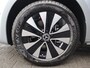 Mercedes-Benz Vito 119 CDI XL SELECT DC 2x SCHUIFDEUR