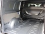 Mercedes-Benz Vito 119 CDI XL SELECT DC 2x SCHUIFDEUR