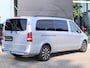 Mercedes-Benz Vito 119 CDI XL SELECT DC 2x SCHUIFDEUR