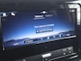 Mercedes-Benz Vito 119 CDI XL SELECT DC 2x SCHUIFDEUR