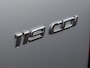 Mercedes-Benz Vito 119 CDI XL SELECT DC 2x SCHUIFDEUR