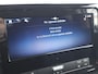 Mercedes-Benz Vito 119 CDI XL SELECT DC 2x SCHUIFDEUR