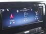 Mercedes-Benz Vito 119 CDI XL SELECT DC 2x SCHUIFDEUR