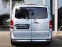 Mercedes-Benz Vito 119 CDI XL SELECT DC 2x SCHUIFDEUR