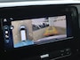Mercedes-Benz Vito 119 CDI XL SELECT DC 2x SCHUIFDEUR