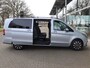 Mercedes-Benz Vito 119 CDI XL SELECT DC 2x SCHUIFDEUR