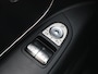 Mercedes-Benz Vito 119 CDI XL SELECT DC 2x SCHUIFDEUR