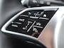 Mercedes-Benz Vito 119 CDI XL SELECT DC 2x SCHUIFDEUR
