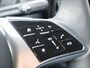Mercedes-Benz Vito 119 CDI XL SELECT DC 2x SCHUIFDEUR
