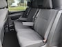 Mercedes-Benz Vito 119 CDI XL SELECT DC 2x SCHUIFDEUR