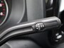 Mercedes-Benz Vito 119 CDI XL SELECT DC 2x SCHUIFDEUR