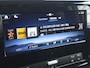 Mercedes-Benz Vito 119 CDI XL SELECT DC 2x SCHUIFDEUR