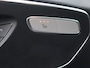 Mercedes-Benz Vito 119 CDI XL SELECT DC 2x SCHUIFDEUR