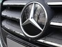 Mercedes-Benz Vito 119 CDI XL SELECT DC 2x SCHUIFDEUR