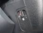 Mercedes-Benz Vito 119 CDI XL SELECT DC 2x SCHUIFDEUR