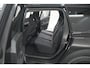 Dacia Jogger TCe 110 Extreme | 7 Zitplaatsen | Camera | Dodehoekdetectie | Stoelverwarming | Apple Carplay