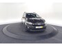 Dacia Jogger TCe 110 Extreme | 7 Zitplaatsen | Camera | Dodehoekdetectie | Stoelverwarming | Apple Carplay