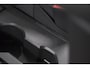 Dacia Jogger TCe 110 Extreme | 7 Zitplaatsen | Camera | Dodehoekdetectie | Stoelverwarming | Apple Carplay