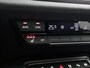 Audi A3 Sportback 30 TFSI Advanced edition 116 PK | Automaat | Adaptive Cruise Control | Navigatie | Smartphone interface | Trekhaak | Stoelverwarming |