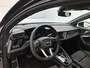 Audi A3 Sportback 30 TFSI Advanced edition 116 PK | Automaat | Adaptive Cruise Control | Navigatie | Smartphone interface | Trekhaak | Stoelverwarming |