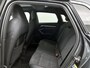Audi A3 Sportback 30 TFSI Advanced edition 116 PK | Automaat | Adaptive Cruise Control | Navigatie | Smartphone interface | Trekhaak | Stoelverwarming |