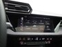 Audi A3 Sportback 30 TFSI Advanced edition 116 PK | Automaat | Adaptive Cruise Control | Navigatie | Smartphone interface | Trekhaak | Stoelverwarming |