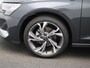 Audi A3 Sportback 30 TFSI Advanced edition 116 PK | Automaat | Adaptive Cruise Control | Navigatie | Smartphone interface | Trekhaak | Stoelverwarming |