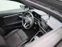 Audi A3 Sportback 30 TFSI Advanced edition 116 PK | Automaat | Adaptive Cruise Control | Navigatie | Smartphone interface | Trekhaak | Stoelverwarming |