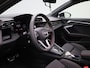 Audi A3 Sportback 30 TFSI Advanced edition 116 PK | Automaat | Adaptive Cruise Control | Navigatie | Smartphone interface | Trekhaak | Stoelverwarming |