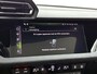 Audi A3 Sportback 30 TFSI Advanced edition 116 PK | Automaat | Adaptive Cruise Control | Navigatie | Smartphone interface | Trekhaak | Stoelverwarming |
