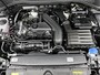 Audi A3 Sportback 30 TFSI Advanced edition 116 PK | Automaat | Adaptive Cruise Control | Navigatie | Smartphone interface | Trekhaak | Stoelverwarming |