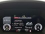 Audi A3 Sportback 30 TFSI Advanced edition 116 PK | Automaat | Adaptive Cruise Control | Navigatie | Smartphone interface | Trekhaak | Stoelverwarming |