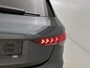 Audi A3 Sportback 30 TFSI Advanced edition 116 PK | Automaat | Adaptive Cruise Control | Navigatie | Smartphone interface | Trekhaak | Stoelverwarming |