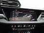 Audi A3 Sportback 30 TFSI Advanced edition 116 PK | Automaat | Adaptive Cruise Control | Navigatie | Smartphone interface | Trekhaak | Stoelverwarming |
