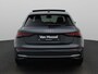 Audi A3 Sportback 30 TFSI Advanced edition 116 PK | Automaat | Adaptive Cruise Control | Navigatie | Smartphone interface | Trekhaak | Stoelverwarming |