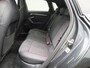 Audi A3 Sportback 30 TFSI Advanced edition 116 PK | Automaat | Adaptive Cruise Control | Navigatie | Smartphone interface | Trekhaak | Stoelverwarming |