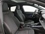 Audi A3 Sportback 30 TFSI Advanced edition 116 PK | Automaat | Adaptive Cruise Control | Navigatie | Smartphone interface | Trekhaak | Stoelverwarming |