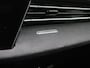 Audi A3 Sportback 30 TFSI Advanced edition 116 PK | Automaat | Adaptive Cruise Control | Navigatie | Smartphone interface | Trekhaak | Stoelverwarming |