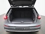 Audi A3 Sportback 30 TFSI Advanced edition 116 PK | Automaat | Adaptive Cruise Control | Navigatie | Smartphone interface | Trekhaak | Stoelverwarming |