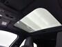 Audi A3 Sportback 30 TFSI Advanced edition 116 PK | Automaat | Adaptive Cruise Control | Navigatie | Smartphone interface | Trekhaak | Stoelverwarming |