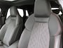 Audi A3 Sportback 30 TFSI Advanced edition 116 PK | Automaat | Adaptive Cruise Control | Navigatie | Smartphone interface | Trekhaak | Stoelverwarming |