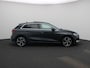 Audi A3 Sportback 30 TFSI Advanced edition 116 PK | Automaat | Adaptive Cruise Control | Navigatie | Smartphone interface | Trekhaak | Stoelverwarming |