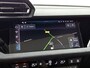 Audi A3 Sportback 30 TFSI Advanced edition 116 PK | Automaat | Adaptive Cruise Control | Navigatie | Smartphone interface | Trekhaak | Stoelverwarming |