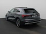 Audi A3 Sportback 30 TFSI Advanced edition 116 PK | Automaat | Adaptive Cruise Control | Navigatie | Smartphone interface | Trekhaak | Stoelverwarming |