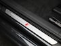 Audi A3 Sportback 30 TFSI Advanced edition 116 PK | Automaat | Adaptive Cruise Control | Navigatie | Smartphone interface | Trekhaak | Stoelverwarming |